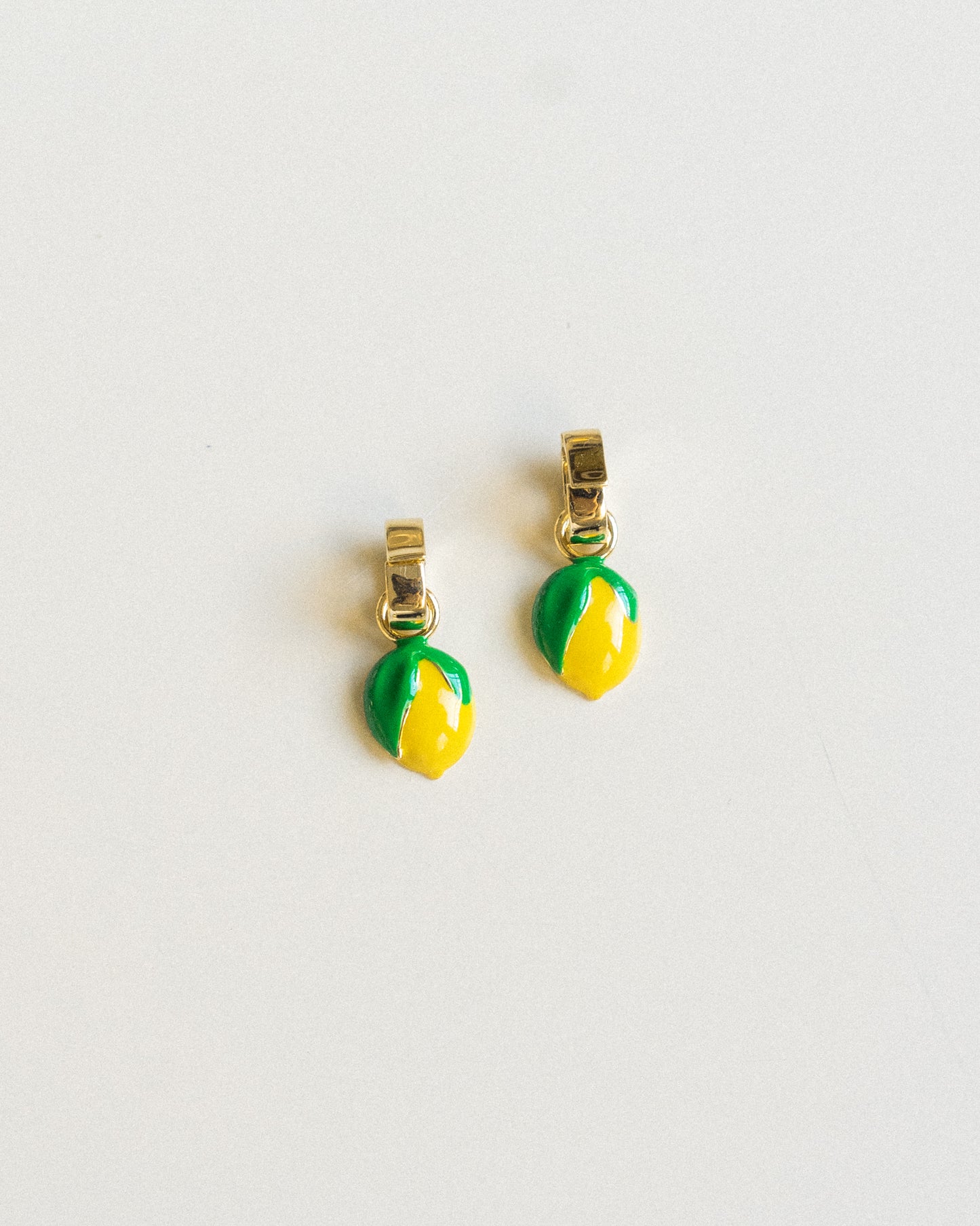 Limone Caprese