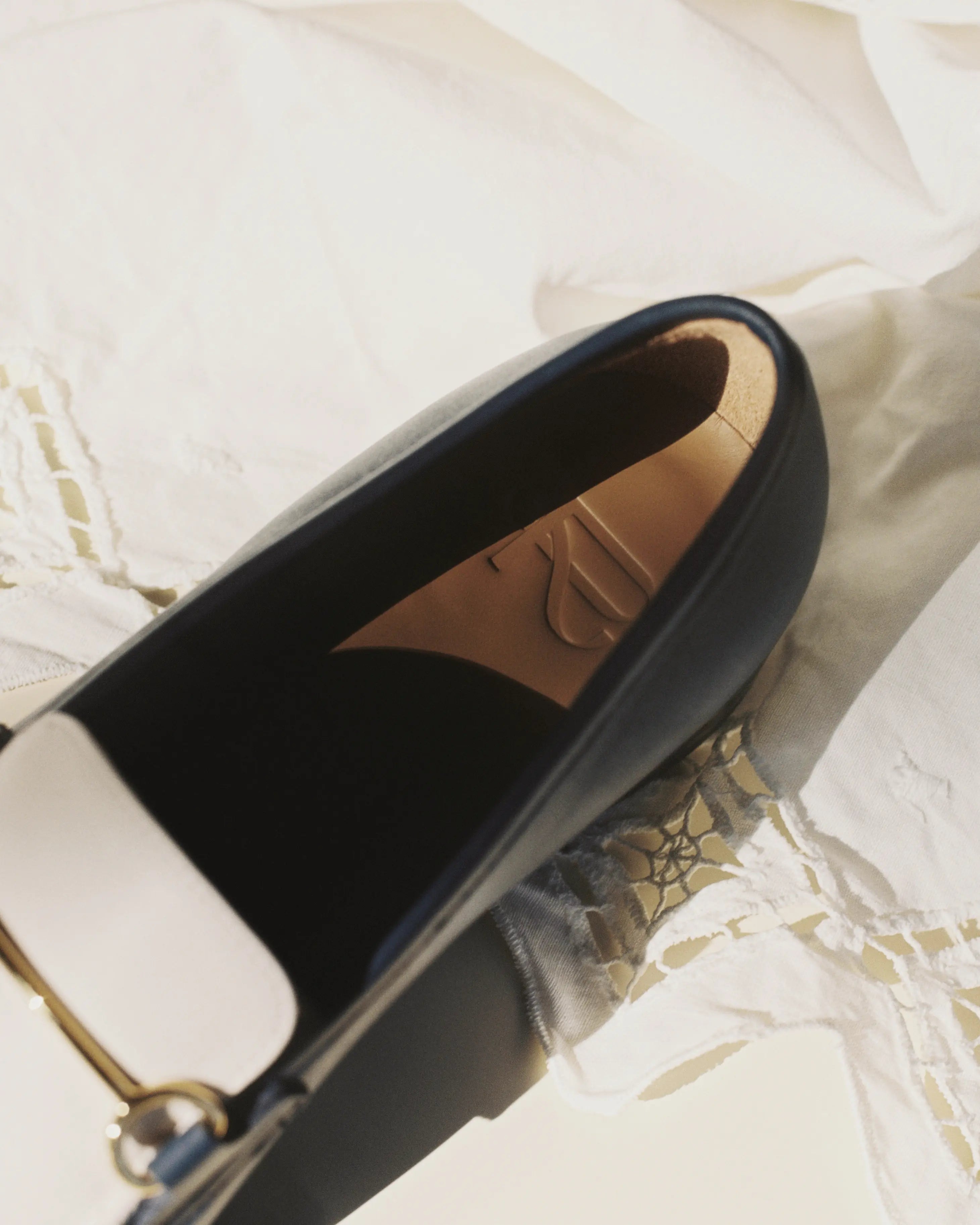 La Storia di Riviera Porzioli