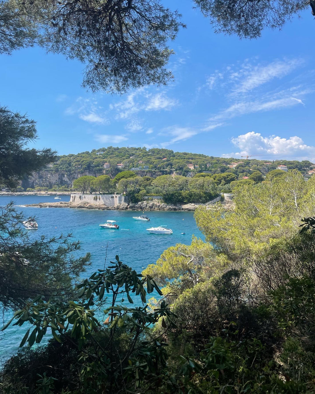 Il glamour delle feste in Riviera: un tuffo nella Dolce Vita degli anni ’20