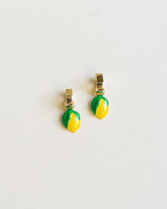 Limone Caprese