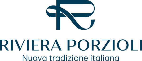 Riviera Porzioli