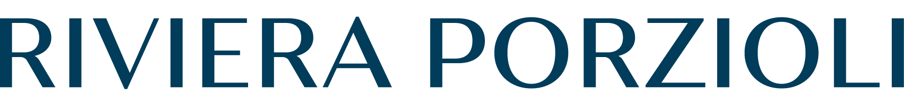 Riviera Porzioli