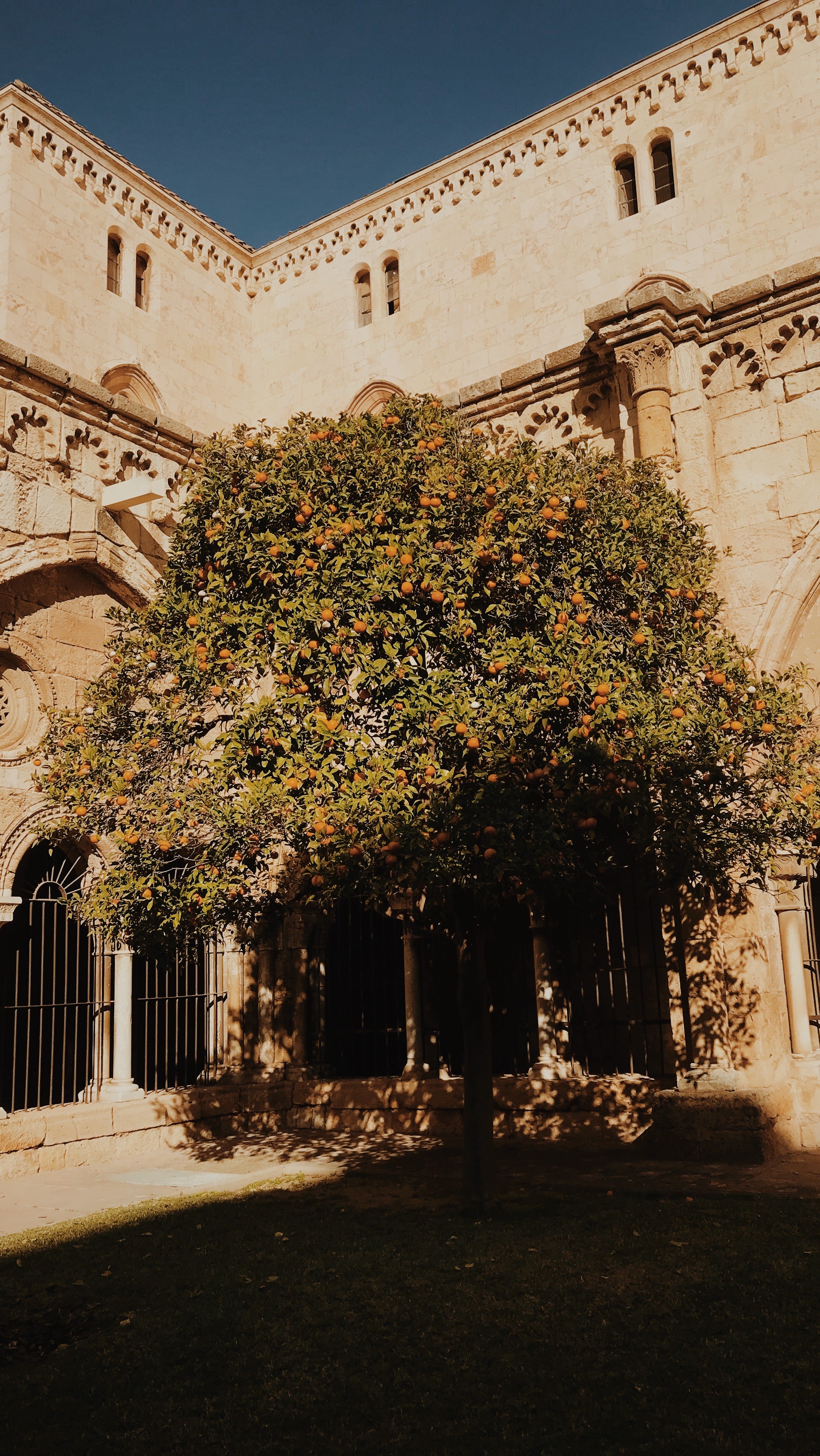 Galleria momenti e ispirazioni di Riviera Porzioli | Photo by Silvia Pisani