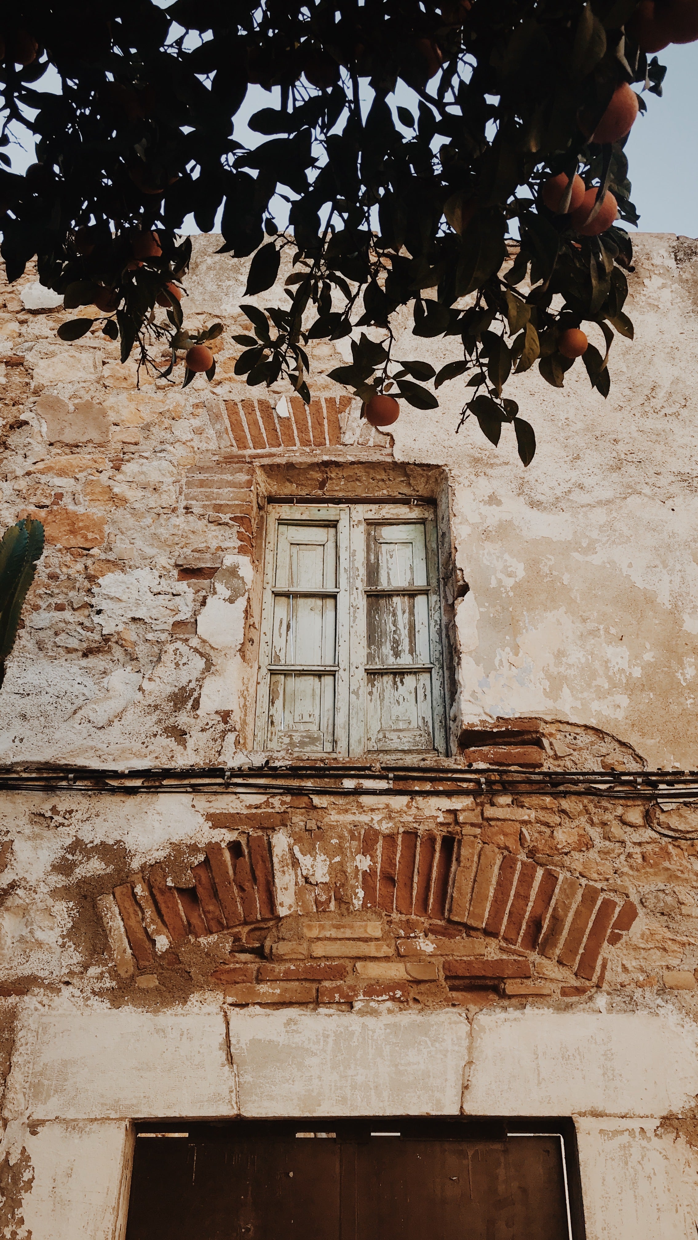Galleria momenti e ispirazioni di Riviera Porzioli | Photo by Silvia Pisani