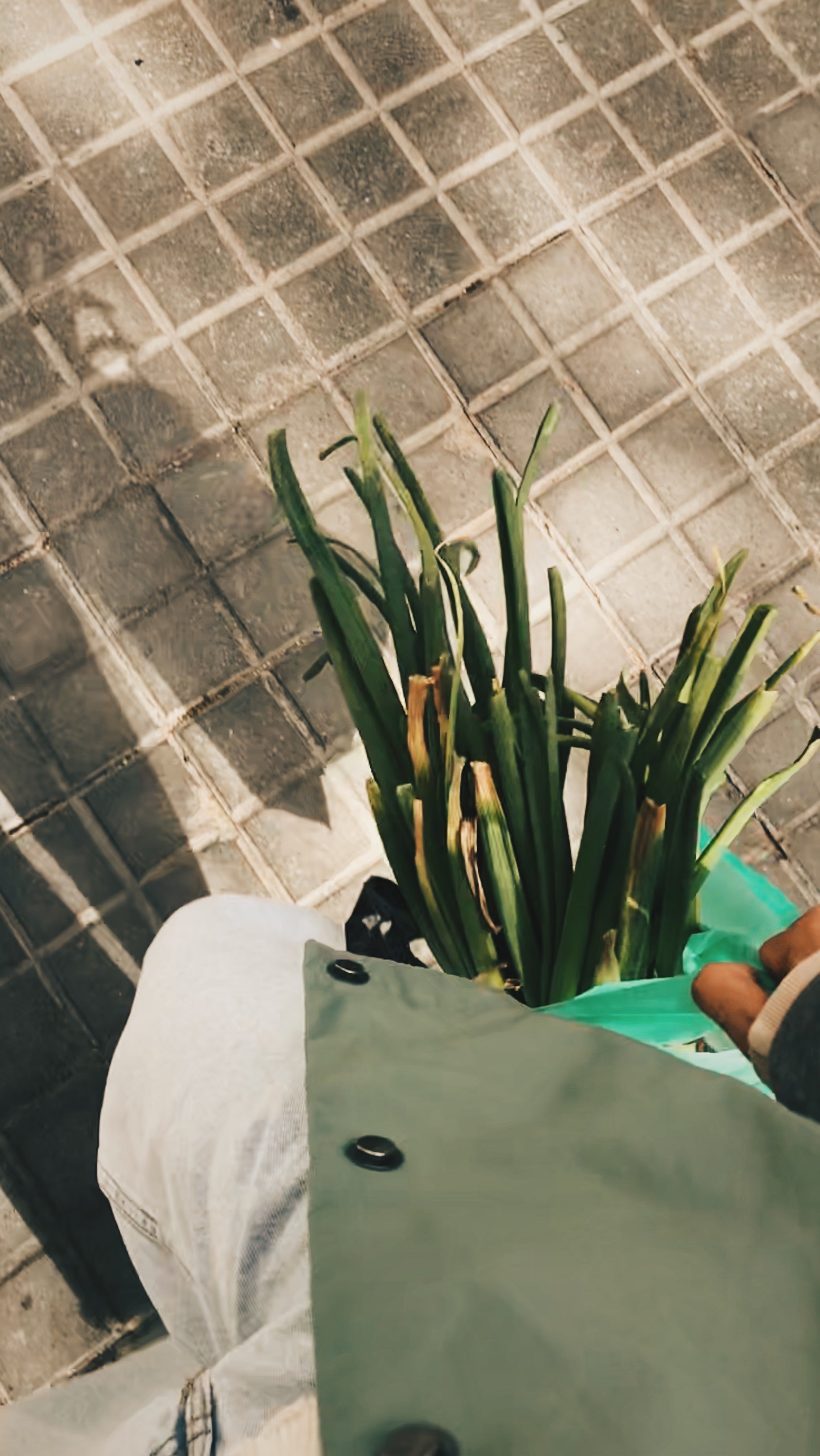 Galleria momenti e ispirazioni di Riviera Porzioli | Photo by Silvia Pisani