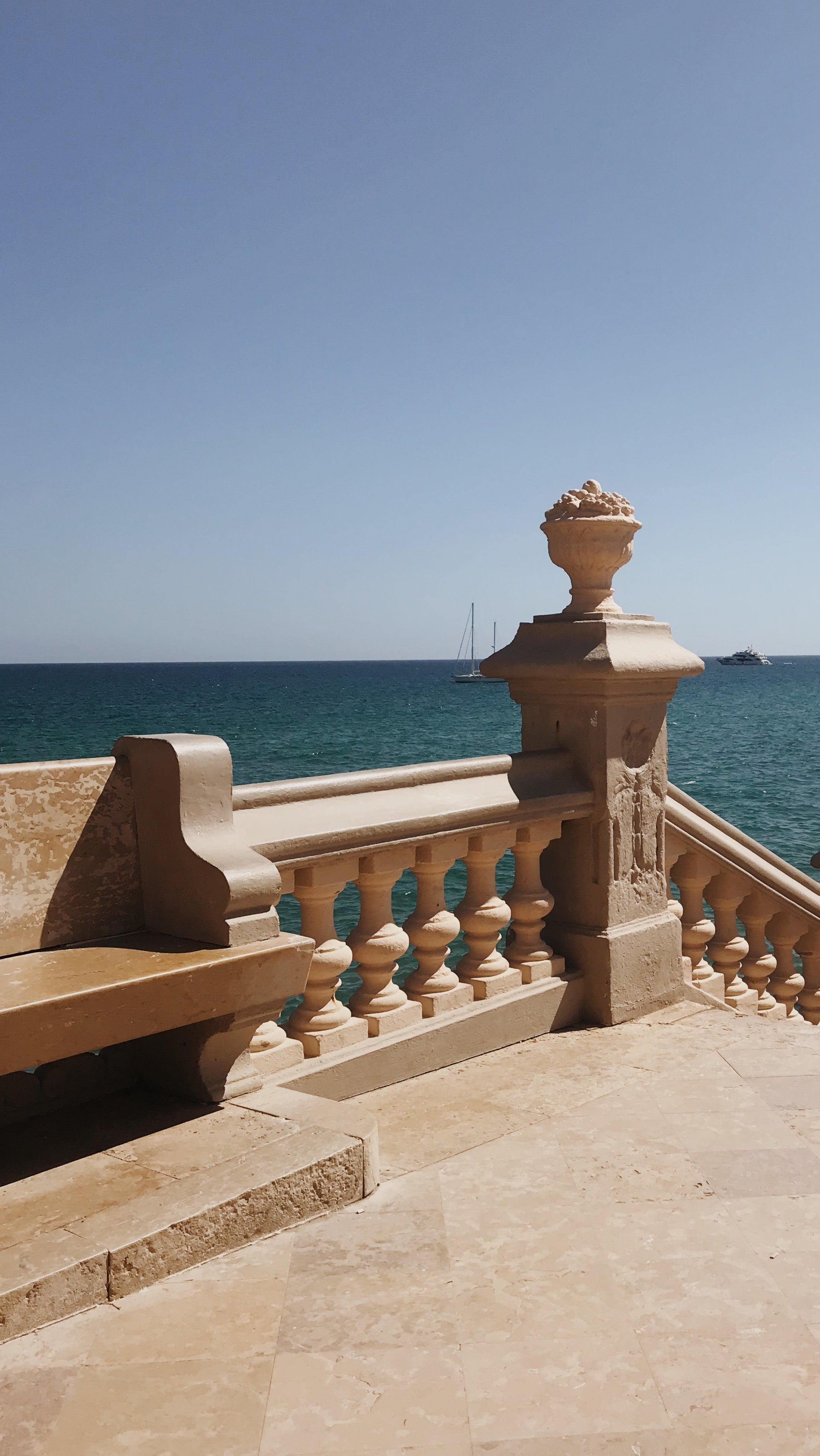 Galleria momenti e ispirazioni di Riviera Porzioli | Photo by Silvia Pisani