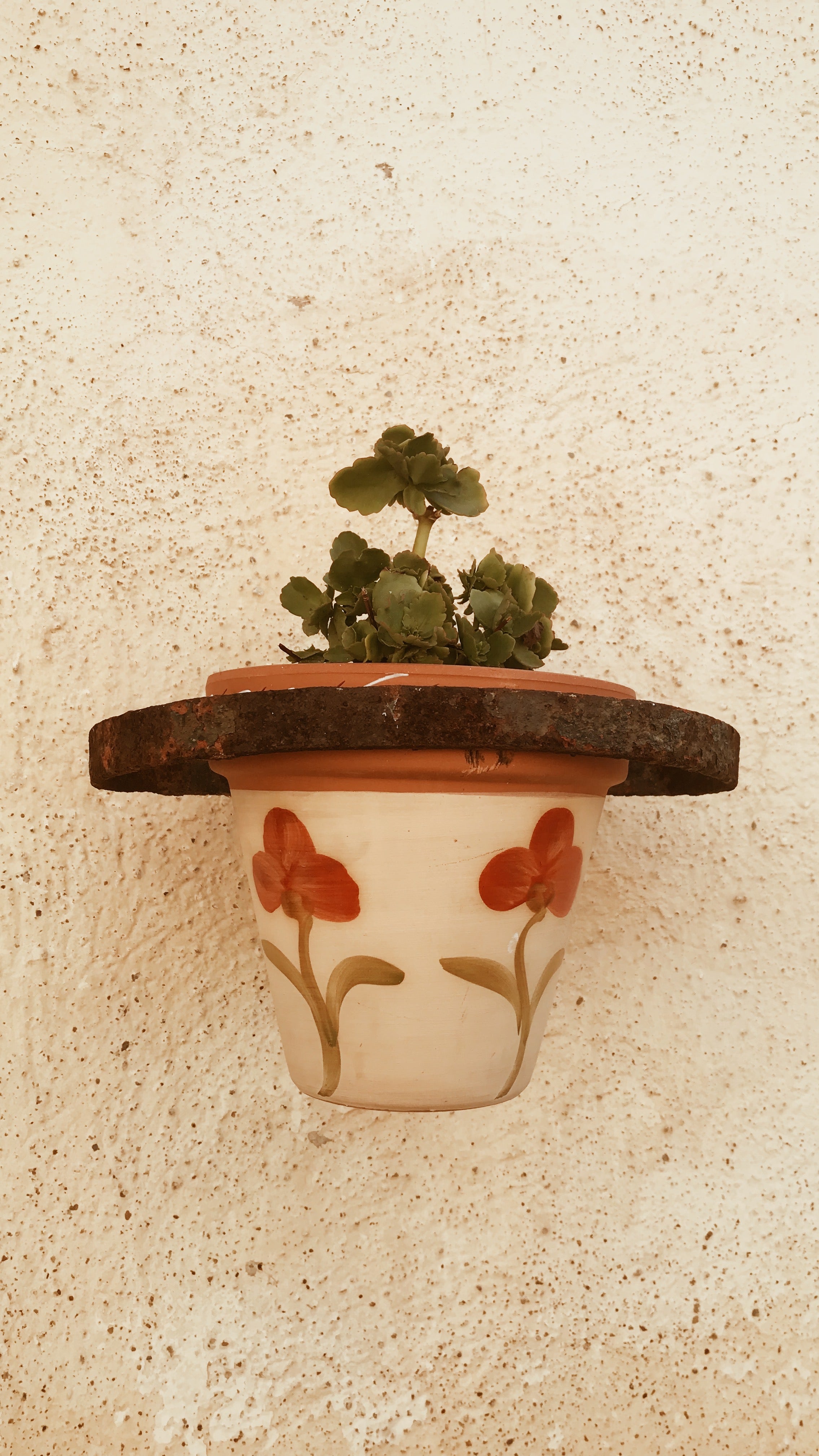 Galleria momenti e ispirazioni di Riviera Porzioli | Photo by Silvia Pisani