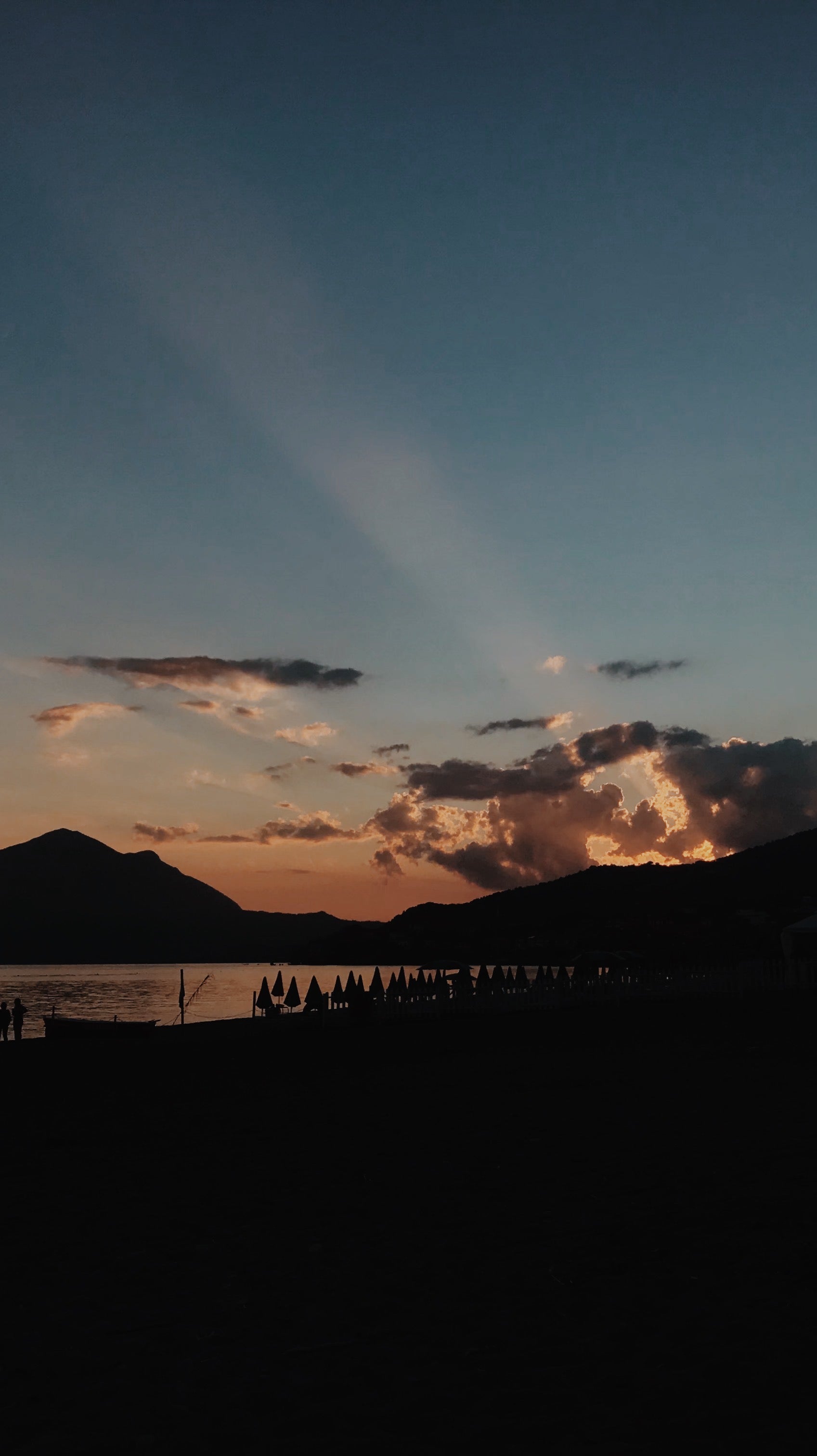 Galleria momenti e ispirazioni di Riviera Porzioli | Photo by Silvia Pisani